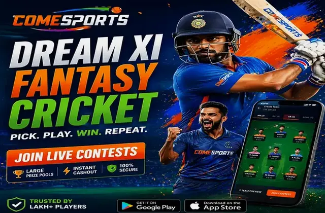 Ratan 786 (ratan matka 786) fantasy cricket & matchday visual 1