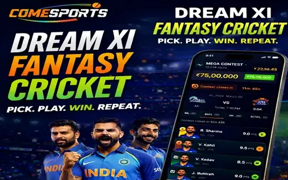 Chennai vs Mumbai on Ratan 786